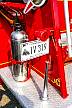 Fire Truck Muster Milford Ct. Sept.10-16-67.jpg